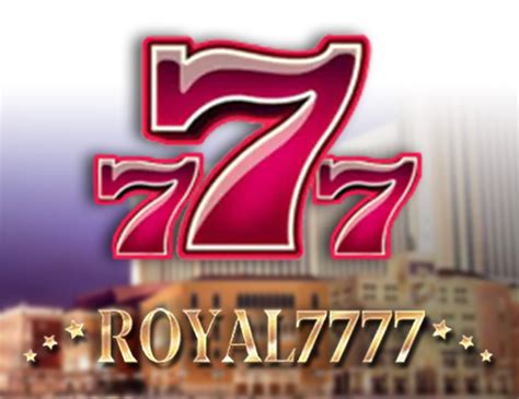 royal online 7777